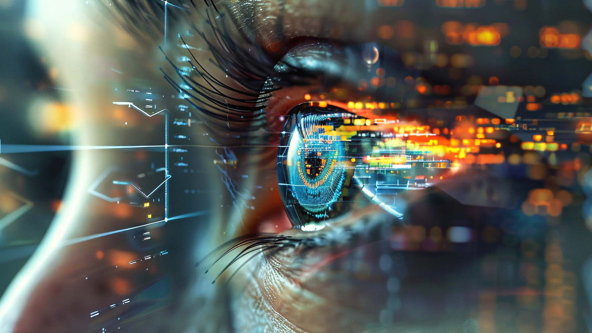 Are AR Glasses Safe? (Side Effects & Risks of Regular Use) – NRMyW