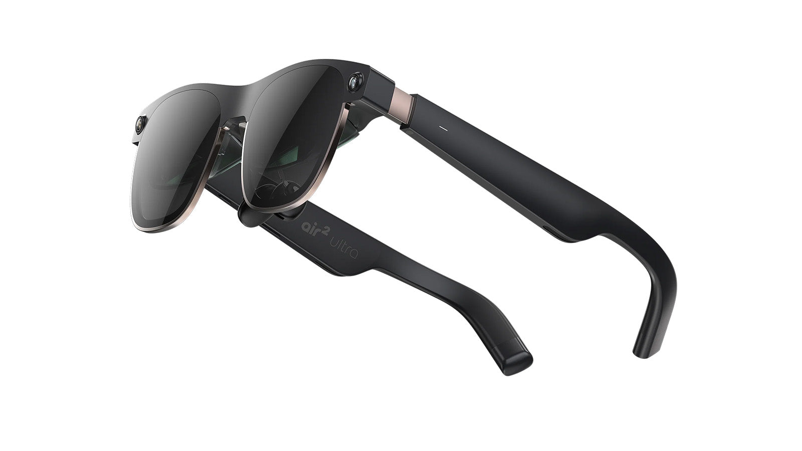 XREAL Air2 Ultra